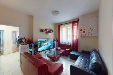 Lejlighed i Torino, Turin, Torino - € 199.000 | Ref: romagnano27 - foto 7