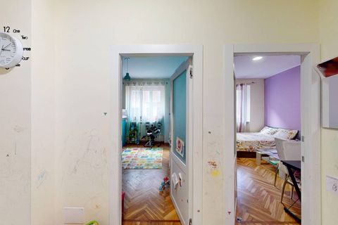 Lejlighed i Torino, Turin, Torino - € 199.000 | Ref: romagnano27 - foto 10