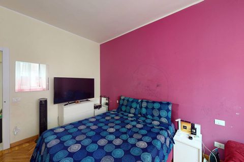 Lejlighed i Torino, Turin, Torino - € 199.000 | Ref: romagnano27 - foto 12
