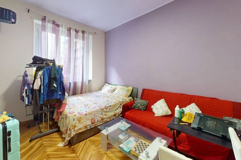 Lejlighed i Torino, Turin, Torino - € 199.000 | Ref: romagnano27 - foto 14