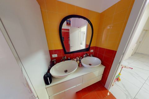 Lejlighed i Torino, Turin, Torino - € 199.000 | Ref: romagnano27 - foto 16