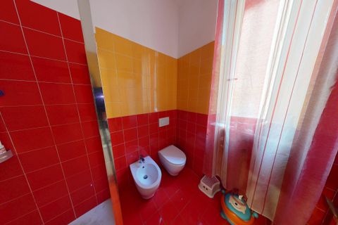 Lejlighed i Torino, Turin, Torino - € 199.000 | Ref: romagnano27 - foto 17
