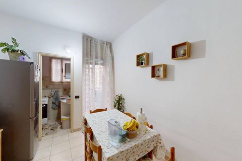 Lejlighed i Torino, Turin, Torino - € 95.000 | Ref: mombasiglio125 - foto 4