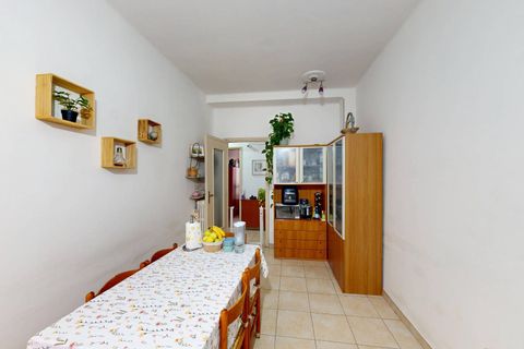 Lejlighed i Torino, Turin, Torino - € 95.000 | Ref: mombasiglio125 - foto 6