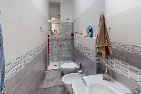 Lejlighed i Torino, Turin, Torino - € 95.000 | Ref: mombasiglio125 - foto 11