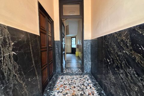 Lejlighed i Torino, Turin, Torino - € 164.000 | Ref: peschiera252. - foto 2