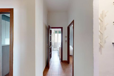 Lejlighed i Torino, Turin, Torino - € 164.000 | Ref: peschiera252. - foto 3