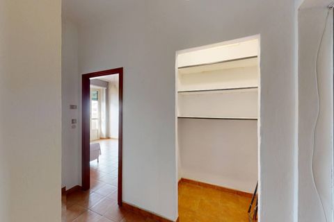 Lejlighed i Torino, Turin, Torino - € 164.000 | Ref: peschiera252. - foto 4