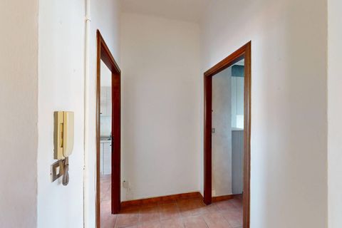 Lejlighed i Torino, Turin, Torino - € 164.000 | Ref: peschiera252. - foto 5