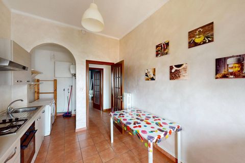 Lejlighed i Torino, Turin, Torino - € 164.000 | Ref: peschiera252. - foto 8