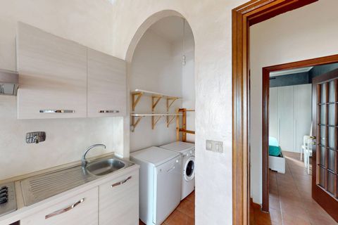 Lejlighed i Torino, Turin, Torino - € 164.000 | Ref: peschiera252. - foto 9