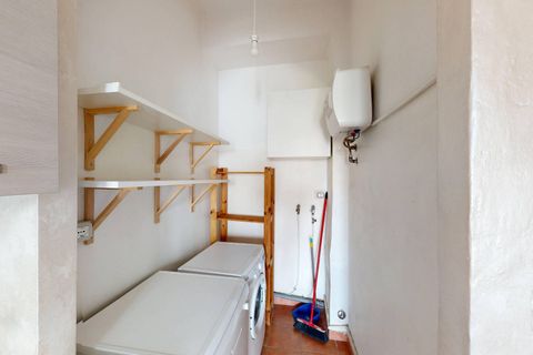 Lejlighed i Torino, Turin, Torino - € 164.000 | Ref: peschiera252. - foto 10