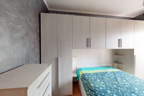 Lejlighed i Torino, Turin, Torino - € 164.000 | Ref: peschiera252. - foto 13