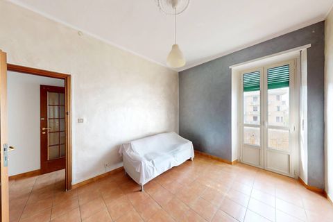 Lejlighed i Torino, Turin, Torino - € 164.000 | Ref: peschiera252. - foto 16