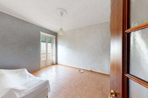 Lejlighed i Torino, Turin, Torino - € 164.000 | Ref: peschiera252. - foto 17