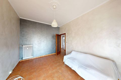 Lejlighed i Torino, Turin, Torino - € 164.000 | Ref: peschiera252. - foto 18