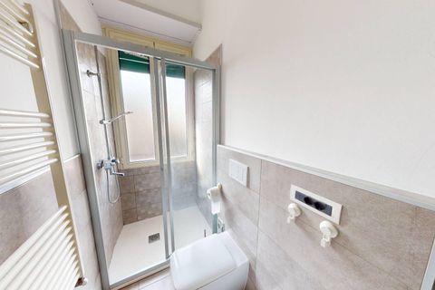 Lejlighed i Torino, Turin, Torino - € 164.000 | Ref: peschiera252. - foto 21