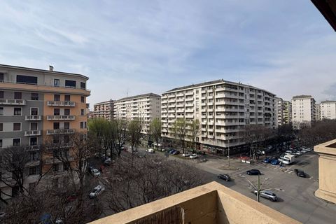 Lejlighed i Torino, Turin, Torino - € 164.000 | Ref: peschiera252. - foto 24