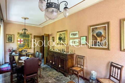 Leilighet i Bologna, Bologna, Bologna - € 400 000 | Ref: CE902 - foto 4