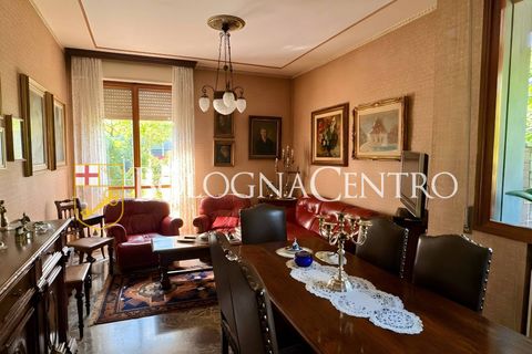 Leilighet i Bologna, Bologna, Bologna - € 400 000 | Ref: CE902 - foto 7