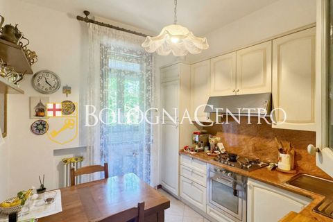 Leilighet i Bologna, Bologna, Bologna - € 400 000 | Ref: CE902 - foto 9