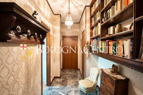 Leilighet i Bologna, Bologna, Bologna - € 400 000 | Ref: CE902 - foto 11