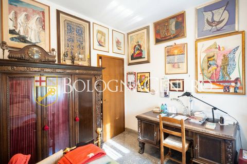 Leilighet i Bologna, Bologna, Bologna - € 400 000 | Ref: CE902 - foto 12