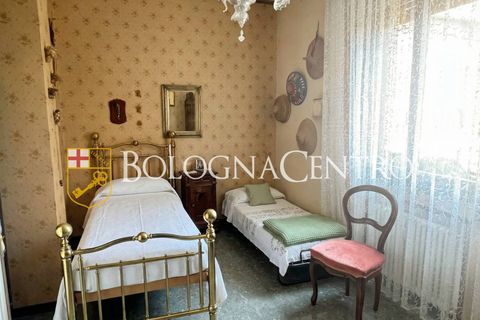 Leilighet i Bologna, Bologna, Bologna - € 400 000 | Ref: CE902 - foto 14