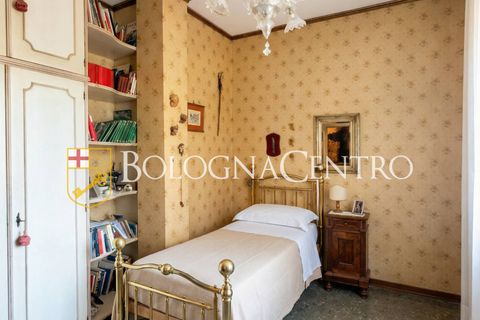 Leilighet i Bologna, Bologna, Bologna - € 400 000 | Ref: CE902 - foto 16