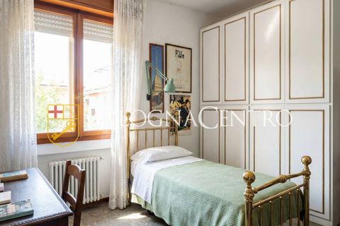 Leilighet i Bologna, Bologna, Bologna - € 400 000 | Ref: CE902 - foto 17