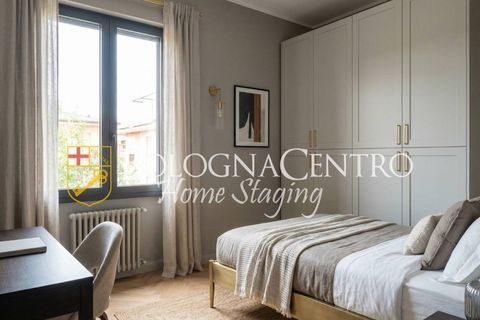Leilighet i Bologna, Bologna, Bologna - € 400 000 | Ref: CE902 - foto 18
