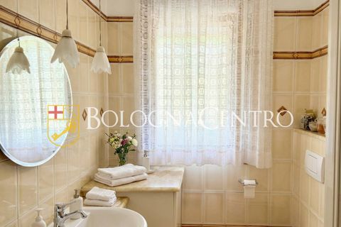 Leilighet i Bologna, Bologna, Bologna - € 400 000 | Ref: CE902 - foto 19