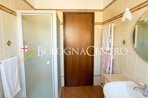 Leilighet i Bologna, Bologna, Bologna - € 400 000 | Ref: CE902 - foto 21