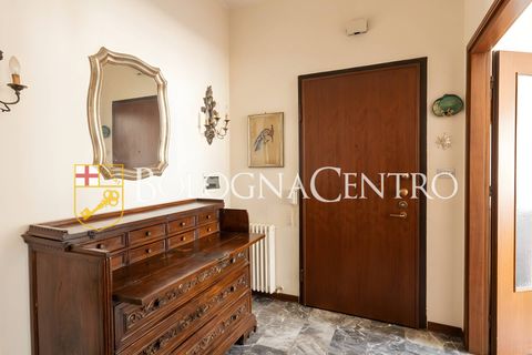 Leilighet i Bologna, Bologna, Bologna - € 400 000 | Ref: CE902 - foto 23