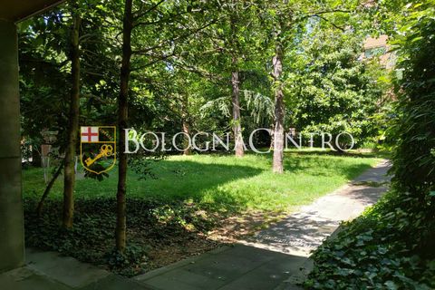 Leilighet i Bologna, Bologna, Bologna - € 400 000 | Ref: CE902 - foto 2