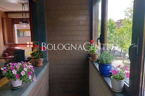 Leilighet i Bologna, Bologna, Bologna - € 400 000 | Ref: CE902 - foto 5