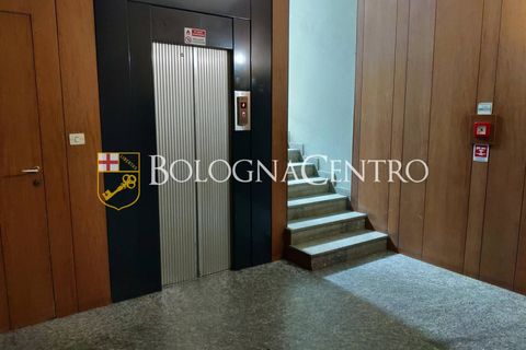 Leilighet i Bologna, Bologna, Bologna - € 400 000 | Ref: CE902 - foto 6
