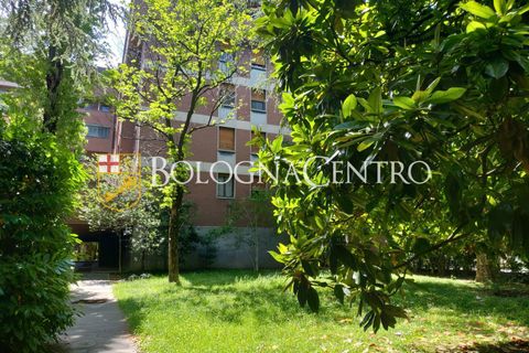 Leilighet i Bologna, Bologna, Bologna - € 400 000 | Ref: CE902 - foto 25