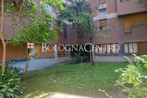 Leilighet i Bologna, Bologna, Bologna - € 400 000 | Ref: CE902 - foto 26