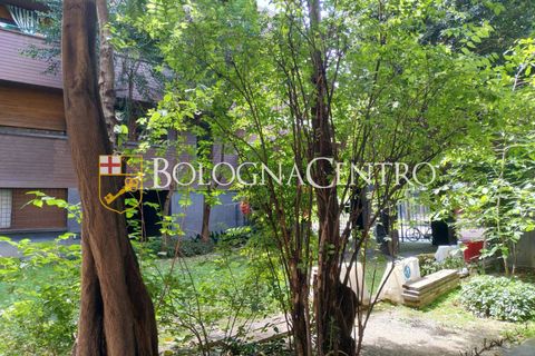 Leilighet i Bologna, Bologna, Bologna - € 400 000 | Ref: CE902 - foto 28