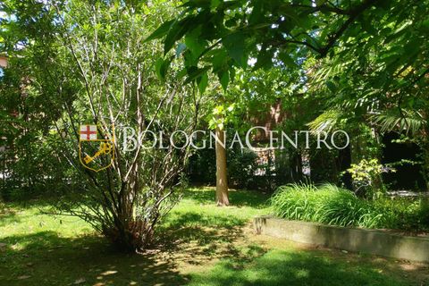 Leilighet i Bologna, Bologna, Bologna - € 400 000 | Ref: CE902 - foto 29