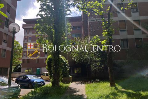 Leilighet i Bologna, Bologna, Bologna - € 400 000 | Ref: CE902 - foto 30