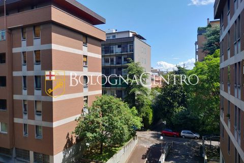 Leilighet i Bologna, Bologna, Bologna - € 400 000 | Ref: CE902 - foto 31