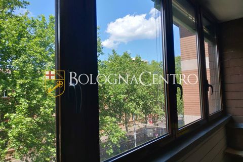Leilighet i Bologna, Bologna, Bologna - € 400 000 | Ref: CE902 - foto 32