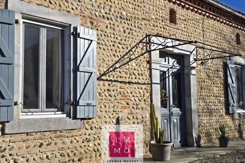 Villa a Tarbes, Hautes-Pyrenees, Tarbes - € 287.000 | Ref: 771 - foto 2