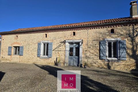 Villa a Tarbes, Hautes-Pyrenees, Tarbes - € 287.000 | Ref: 771 - foto 7