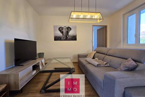 Villa a Tarbes, Hautes-Pyrenees, Tarbes - € 287.000 | Ref: 771 - foto 13