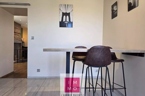 Villa a Tarbes, Hautes-Pyrenees, Tarbes - € 287.000 | Ref: 771 - foto 14