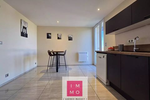 Villa a Tarbes, Hautes-Pyrenees, Tarbes - € 287.000 | Ref: 771 - foto 15