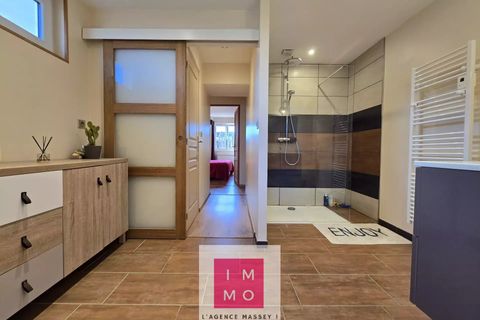 Villa a Tarbes, Hautes-Pyrenees, Tarbes - € 287.000 | Ref: 771 - foto 20